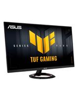 gaming monitor ips - ASUS TUF Gaming VG279Q5R 27", FHD, IPS, 200Hz, Juodas (Black) - 7 nuotrauka