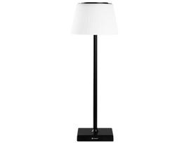 led staline lemp - Tracer Pluto stalinė lempa Juoda (Black) - 3 nuotrauka