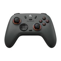 belaidis pultelis - GameSir Nova 2 Lite Wireless Controller Pilkas (Gray) - 2 nuotrauka