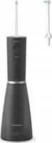 irigatorius - Panasonic EW-DJ86-K503 Juodas (Black) - 3 nuotrauka
