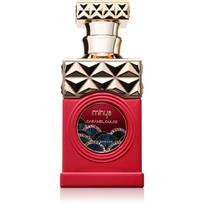 Paris Corner Minya Caramel Dulce EDP 100ml