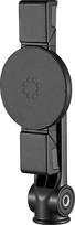 magsafe laikiklis telefonui - Joby GripTight Mount MagSafe - 1 nuotrauka