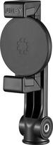 magsafe laikiklis telefonui - Joby GripTight Mount MagSafe - 4 nuotrauka