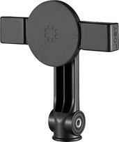magsafe laikiklis telefonui - Joby GripTight Mount MagSafe - 5 nuotrauka