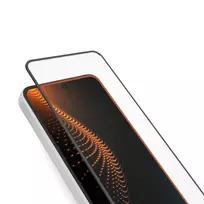 galaxy a36 apsauginis stiklas - SBS "Active Full Cover Glass D3O" Apsauginis stiklas Samsung Galaxy A36/A56/S24 FE - 2 nuotrauka