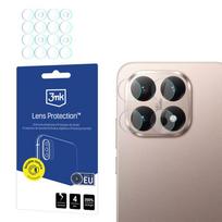 kamera telefonams - 3MK Apsauginis stiklas objektyvui Xiaomi 15T - 3 nuotrauka