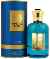 Riiffs Imperial Blue EDP 100ml