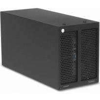 egpu - Sonnet DuoModo xMac mini/eGPU Darbastalio Sistema (SO-DM-ZM-GPU-D) - 2 nuotrauka