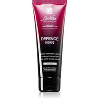 BIONIKE Defence Man raminamasis balzamas po skutimosi 75ml