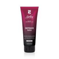 bionike defence man - BIONIKE Defence Man raminamasis balzamas po skutimosi 75ml - 2 nuotrauka