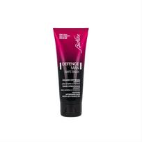 bionike defence man - BIONIKE Defence Man raminamasis balzamas po skutimosi 75ml - 3 nuotrauka