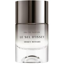 issey miyake le sel d issey - Issey Miyake Le Sel d'Issey EDP 50 ml - 1 nuotrauka