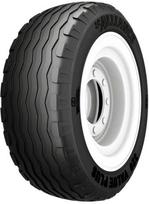 Padanga ALLIANCE 400/60-15.5 320 16PR 152A6/148A8 TL