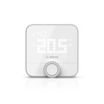 Bosch Smart Home Termostatas II