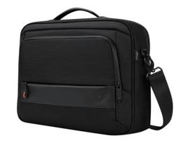 Lenovo  Fits up to size 14 "  ThinkPad Professional  Topload  Black  Water