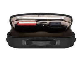 vandeniui atsparus krepsys - Lenovo  Fits up to size 14 "  ThinkPad Professional  Topload  Black  Water - 5 nuotrauka