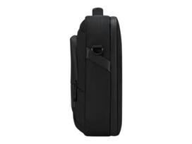 vandeniui atsparus krepsys - Lenovo  Fits up to size 14 "  ThinkPad Professional  Topload  Black  Water - 7 nuotrauka
