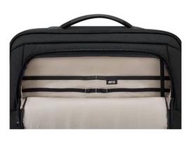 vandeniui atsparus krepsys - Lenovo  Fits up to size 14 "  ThinkPad Professional  Topload  Black  Water - 8 nuotrauka