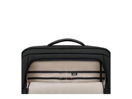 vandeniui atsparus krepsys - Lenovo  Fits up to size 14 "  ThinkPad Professional  Topload  Black  Water - 10 nuotrauka