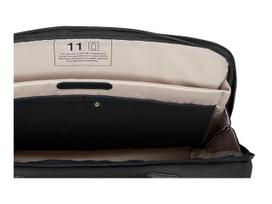vandeniui atsparus krepsys - Lenovo  Fits up to size 14 "  ThinkPad Professional  Topload  Black  Water - 11 nuotrauka
