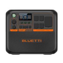 BLUETTI AC200PL 2400W 2304Wh