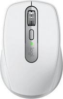mx 6 - Logitech MX Anywhere 3S for Mac Grafitas (Graphite) - 1 nuotrauka