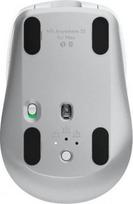 mx 6 - Logitech MX Anywhere 3S for Mac Grafitas (Graphite) - 2 nuotrauka