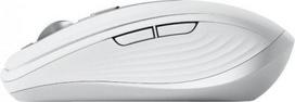 mx 6 - Logitech MX Anywhere 3S for Mac Grafitas (Graphite) - 4 nuotrauka