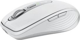 mx 6 - Logitech MX Anywhere 3S for Mac Grafitas (Graphite) - 5 nuotrauka