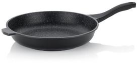 Keptuvė Kela Stella Nova 12224, 32 cm, aliuminis/nerūdijantysis plienas