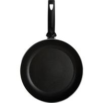 Keptuvė Ballarini Lipari, 28 cm, aliuminis