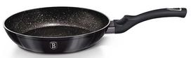 Keptuvė Berlinger Haus Metallic Line Carbon Pro Edition BH-7122, 30 cm, aliuminis