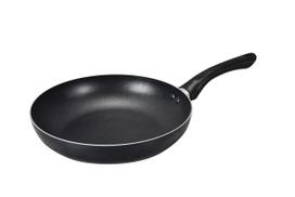 Keptuvė Okko SIMPLY BASIC, 28 cm, aliuminis