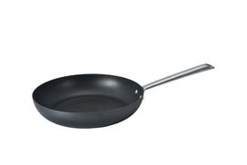 Keptuvė Domoletti BLACK MODERN, 24 cm, aliuminis