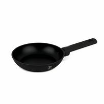Keptuvė Berlinger Haus Matte Black, 20 cm, aliuminis