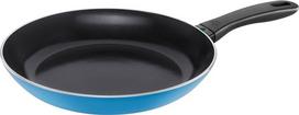 keptuve wok - Keptuvė Ballarini Caprera, 30 cm, aliuminis - 1 nuotrauka