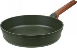 Keptuvė Resto Sadr 93710, 26 cm, aliuminis