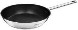 Keptuvė Ambition Kitchen Pro 94511, 28 cm, plienas