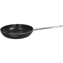 Keptuvė Tognana Pro Diamond, 20 cm, aliuminis