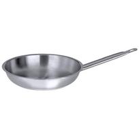 Keptuvė Contacto, 32 cm, nerūdijantysis plienas
