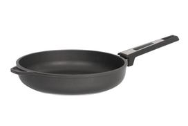 Keptuvė SKK, 20 cm, aliuminis