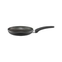 Keptuvė Ambition Qualum Basic Stone Edition Oro, 28 cm, aliuminis