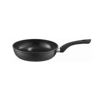 Keptuvė Ambition Ilag Xeradur Grand, 22 cm, aliuminis/plastikas