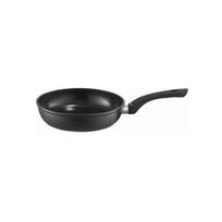 Keptuvė Ambition Grand Ilag Xeradur, 18 cm, aliuminis/plastikas