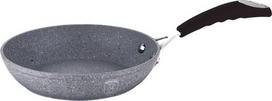 Keptuvė Berlinger Haus Gray Stone Touch, 30 cm, aliuminis