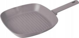 Keptuvė Berlinger Haus Taupe Collection BH-8096, 28 cm, aliuminis