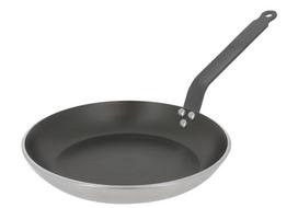 buyer keptuves - Keptuvė De Buyer Choc Resto Induction DB8480-24, 24 cm, aliuminis - 1 nuotrauka