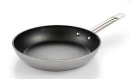 Keptuvė Tescoma Grandchef , 28 cm, aliuminis
