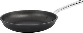Keptuvė De Buyer Frying, 20 cm, aliuminis