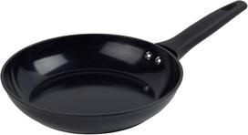 russell hobbs keptuve - Keptuvė Russell Hobbs Verde Thermocollar RH03254EU7, 24 cm, aliuminis - 1 nuotrauka